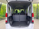 2022 Honda N-VAN 5BD-JJ2 (UW-6aa21fcbd030a)[18]