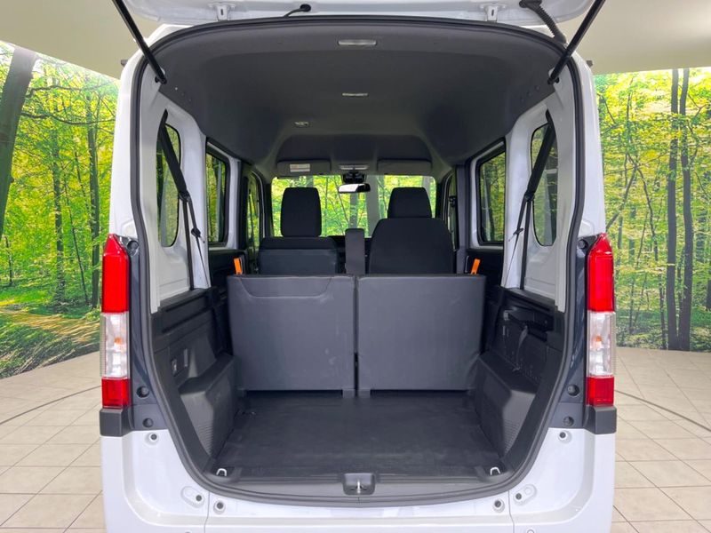 2022 Honda N-VAN 5BD-JJ2 (UW-6aa21fcbd030a)[18]
