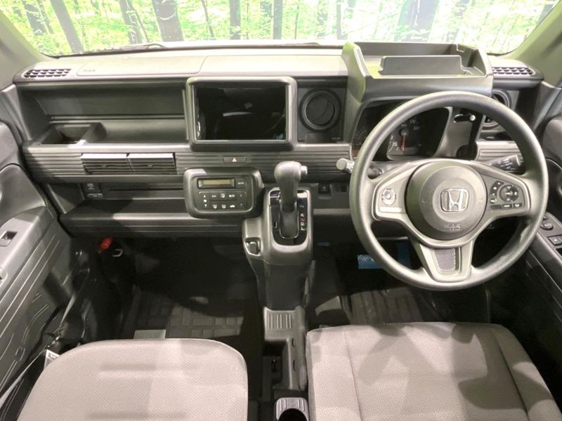 2022 Honda N-VAN 5BD-JJ2 (UW-6aa21fcbd030a)[24]