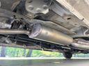 2022 Honda N-VAN 5BD-JJ2 (UW-6aa21fcbd030a)[12]