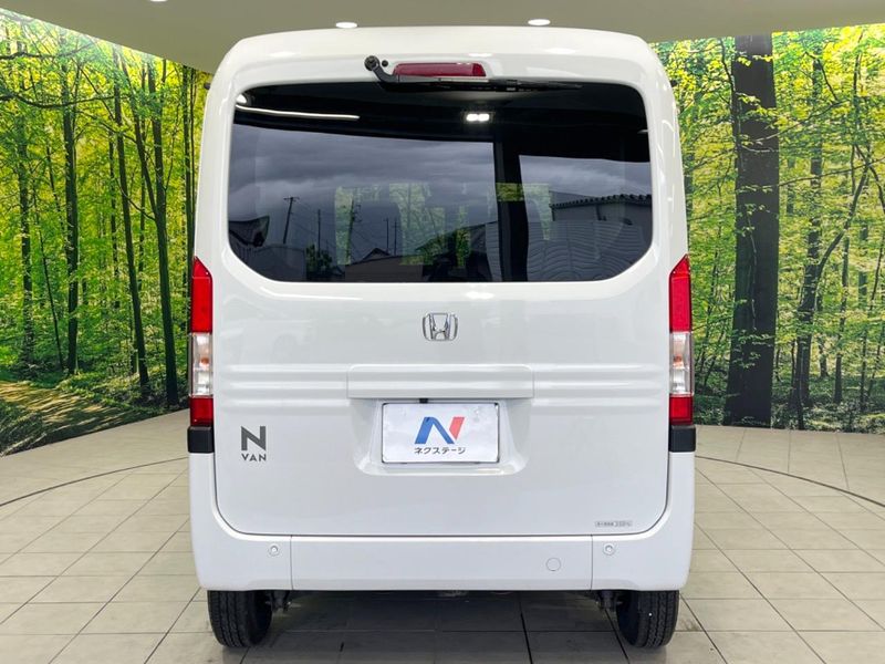 2022 Honda N-VAN 5BD-JJ2 (UW-6aa21fcbd030a)[13]
