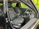 2018 Mazda CX-5 3DA-KF2P (UW-6aa21fd1e27ca)[16]