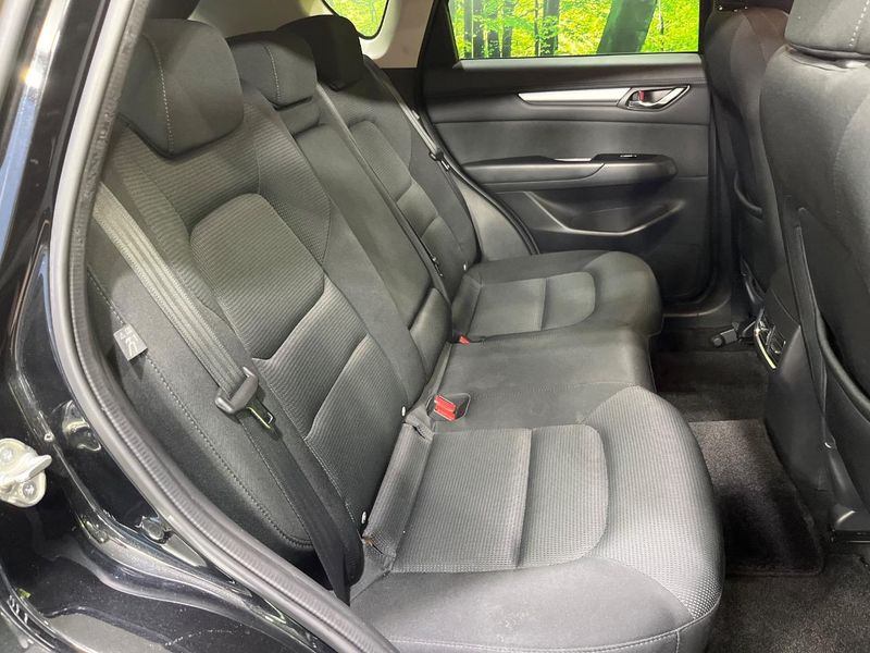 2018 Mazda CX-5 3DA-KF2P (UW-6aa21fd1e27ca)[15]