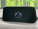 2018 Mazda CX-5 3DA-KF2P (UW-6aa21fd1e27ca)[23]
