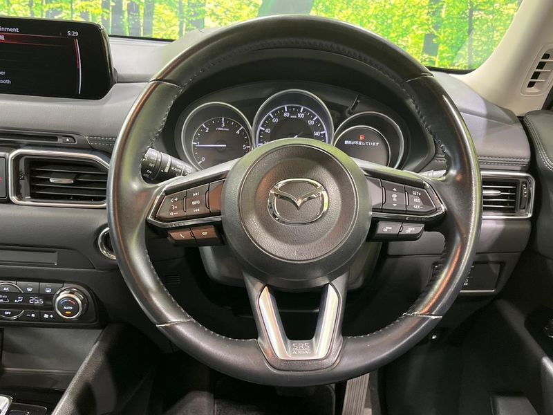 2018 Mazda CX-5 3DA-KF2P (UW-6aa21fd1e27ca)[22]