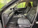 2018 Mazda CX-5 3DA-KF2P (UW-6aa21fd1e27ca)[20]