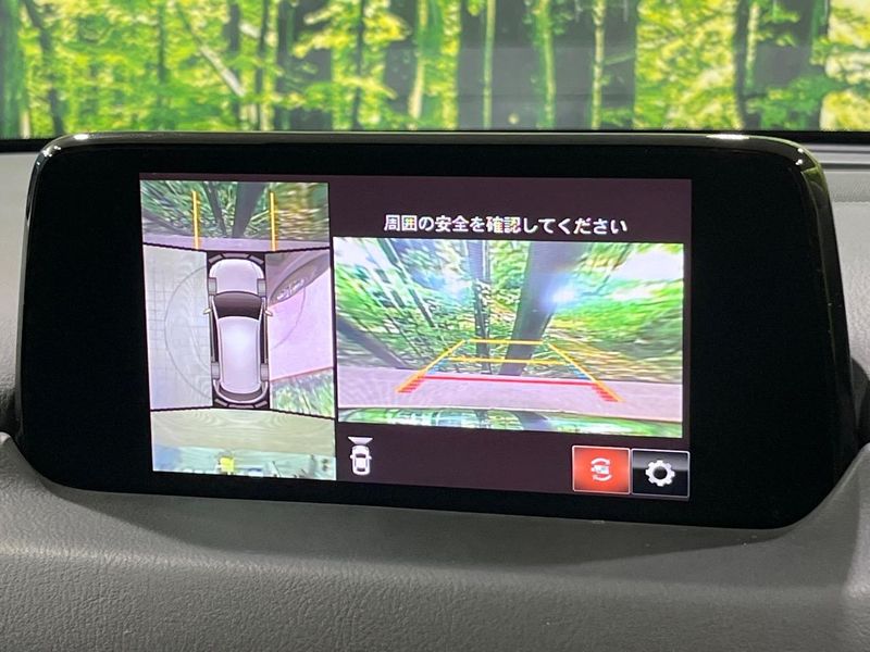 2018 Mazda CX-5 3DA-KF2P (UW-6aa21fd1e27ca)[26]