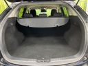2018 Mazda CX-5 3DA-KF2P (UW-6aa21fd1e27ca)[4]