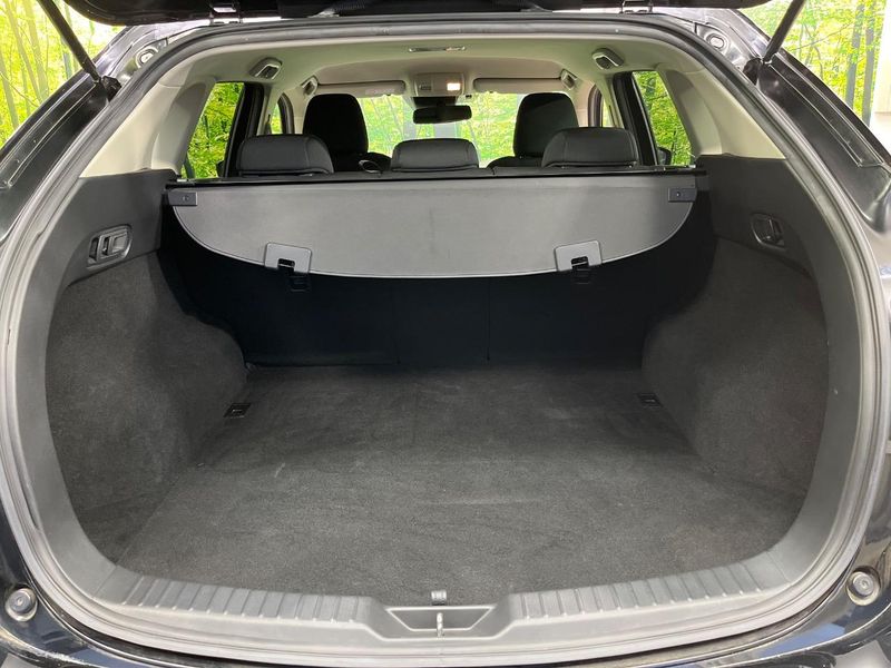 2018 Mazda CX-5 3DA-KF2P (UW-6aa21fd1e27ca)[4]