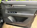 2018 Mazda CX-5 3DA-KF2P (UW-6aa21fd1e27ca)[11]