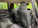2018 Mazda CX-5 3DA-KF2P (UW-6aa21fd1e27ca)[14]