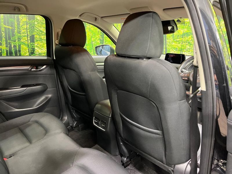 2018 Mazda CX-5 3DA-KF2P (UW-6aa21fd1e27ca)[14]