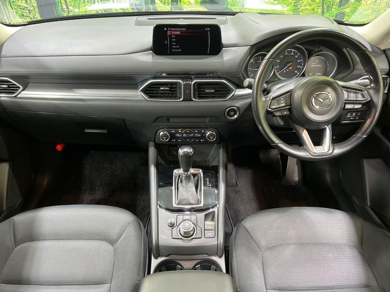 2018 Mazda CX-5 3DA-KF2P (UW-6aa21fd1e27ca)[21]