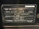 2018 Mazda CX-5 3DA-KF2P (UW-6aa21fd1e27ca)[1]