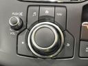 2018 Mazda CX-5 3DA-KF2P (UW-6aa21fd1e27ca)[29]