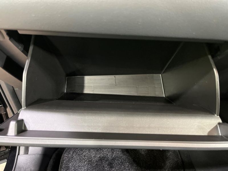 2018 Mazda CX-5 3DA-KF2P (UW-6aa21fd1e27ca)[19]