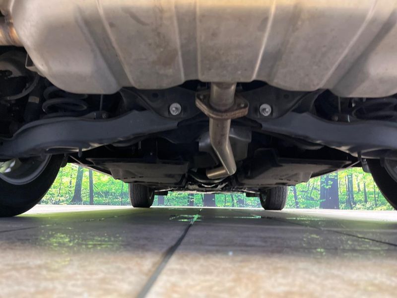 2018 Mazda CX-5 3DA-KF2P (UW-6aa21fd1e27ca)[7]