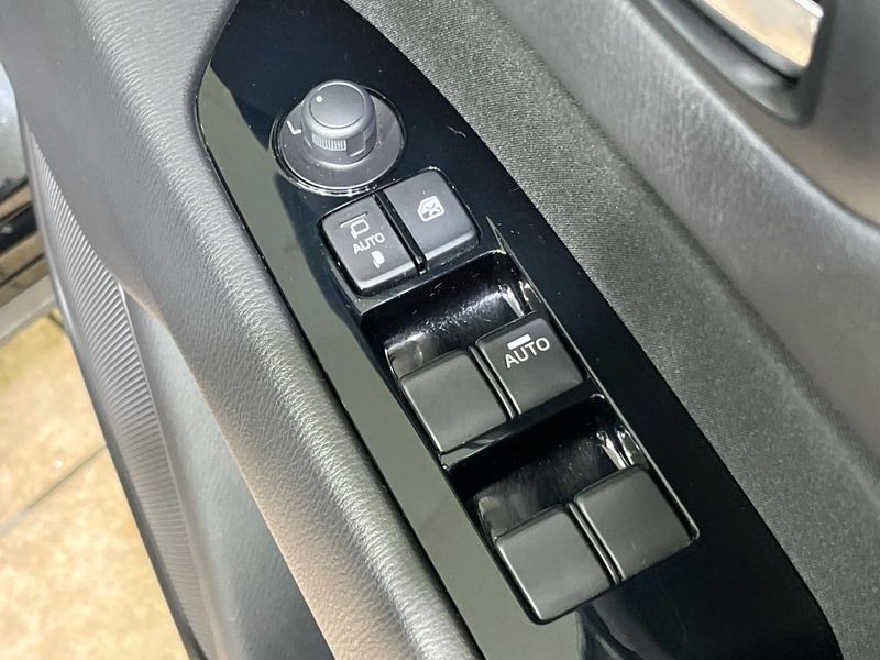 2018 Mazda CX-5 3DA-KF2P (UW-6aa21fd1e27ca)[12]
