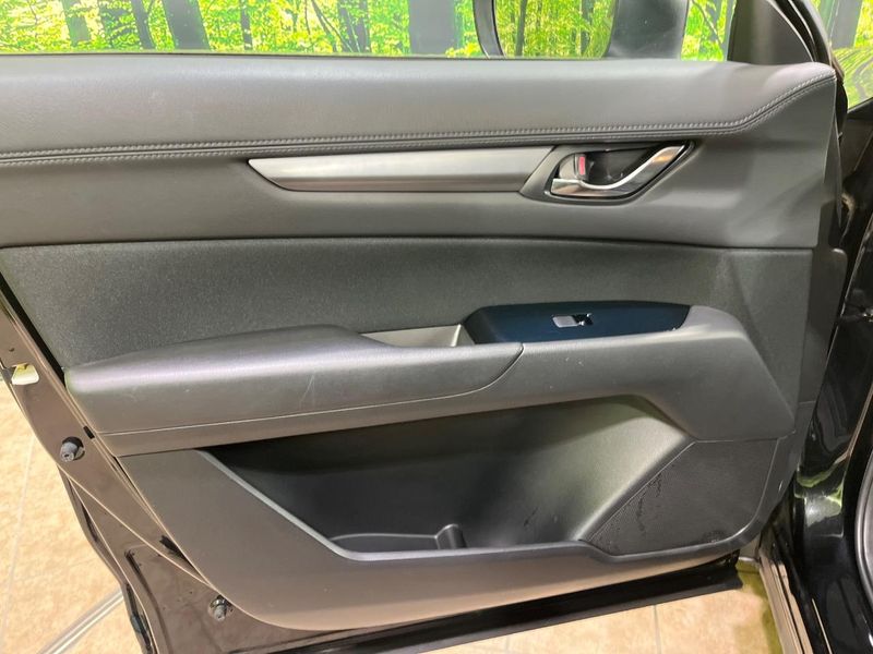 2018 Mazda CX-5 3DA-KF2P (UW-6aa21fd1e27ca)[18]