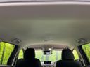 2018 Mazda CX-5 3DA-KF2P (UW-6aa21fd1e27ca)[6]