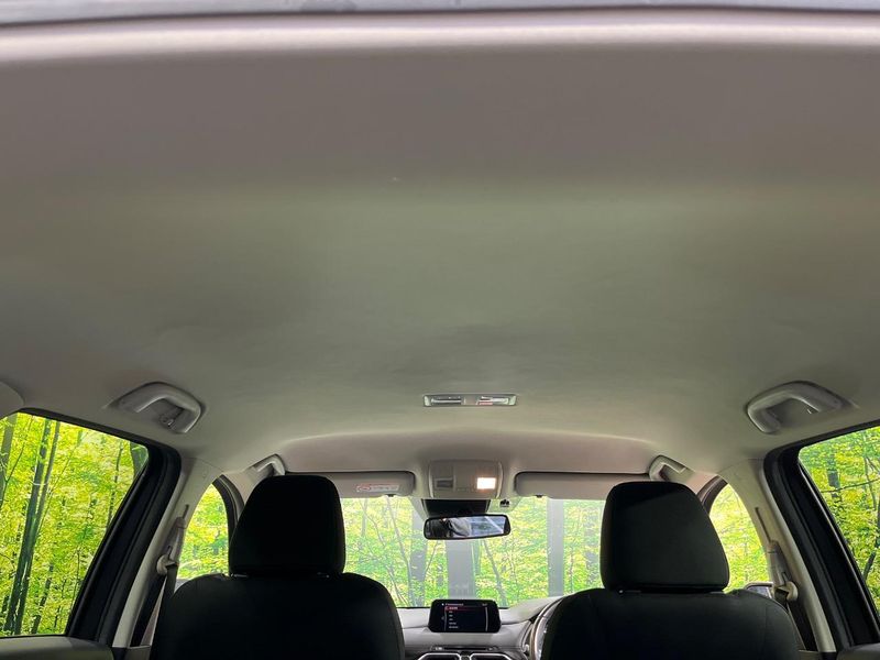 2018 Mazda CX-5 3DA-KF2P (UW-6aa21fd1e27ca)[6]
