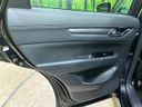 2018 Mazda CX-5 3DA-KF2P (UW-6aa21fd1e27ca)[17]