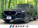 2018 Mazda CX-5 3DA-KF2P (UW-6aa21fd1e27ca)[3]