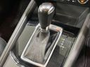 2018 Mazda CX-5 3DA-KF2P (UW-6aa21fd1e27ca)[25]
