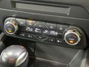 2018 Mazda CX-5 3DA-KF2P (UW-6aa21fd1e27ca)[24]