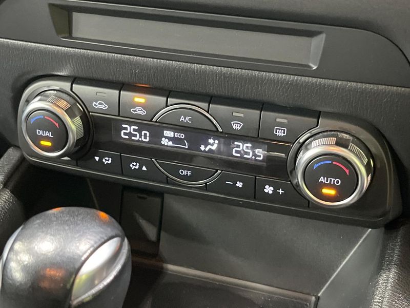 2018 Mazda CX-5 3DA-KF2P (UW-6aa21fd1e27ca)[24]
