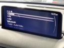 2021 Mazda CX-5 3DA-KF2P (UW-6aa21fd52a230)[18]