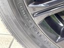 2021 Mazda CX-5 3DA-KF2P (UW-6aa21fd52a230)[8]