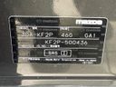 2021 Mazda CX-5 3DA-KF2P (UW-6aa21fd52a230)[1]