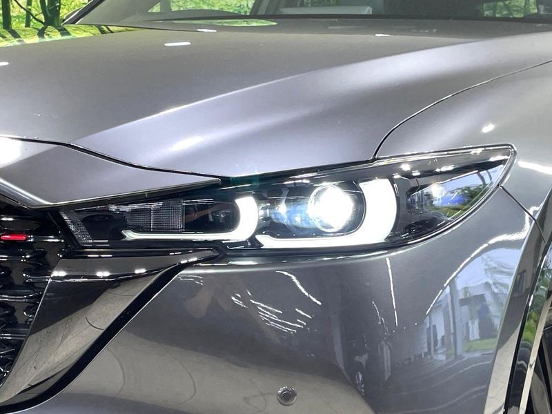 2021 Mazda CX-5 3DA-KF2P (UW-6aa21fd52a230)[10]