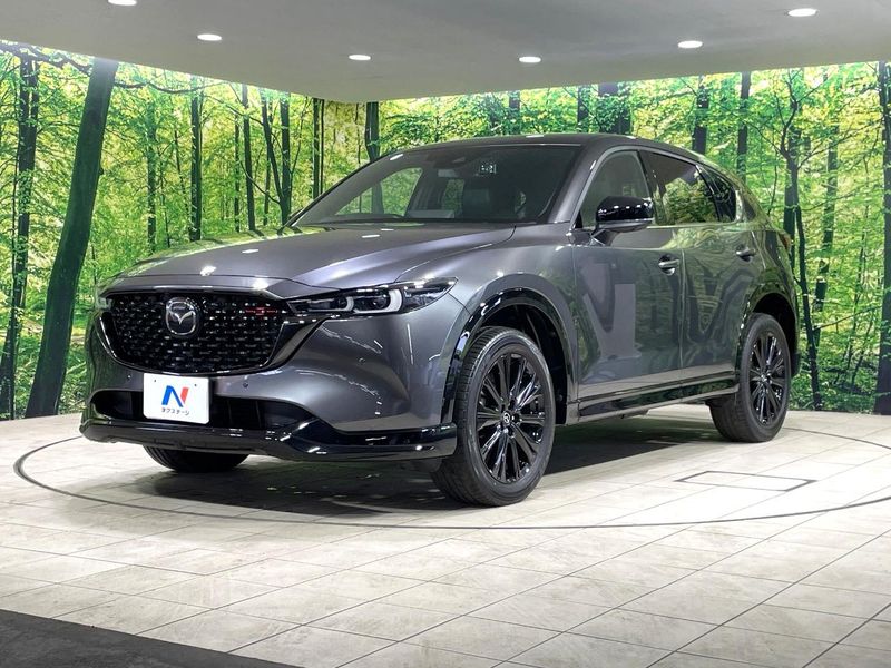 2021 Mazda CX-5 3DA-KF2P (UW-6aa21fd52a230)[13]