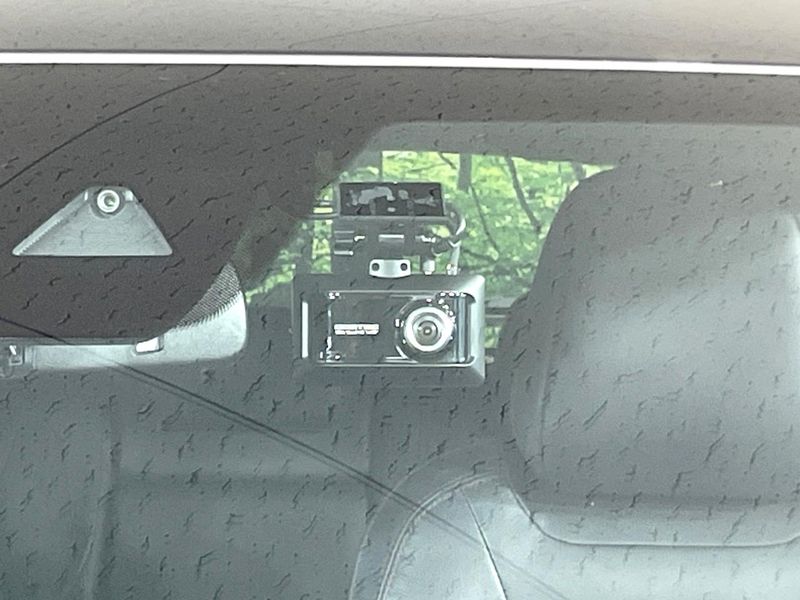 2021 Mazda CX-5 3DA-KF2P (UW-6aa21fd52a230)[15]