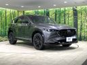 2021 Mazda CX-5 3DA-KF2P (UW-6aa21fd52a230)[21]