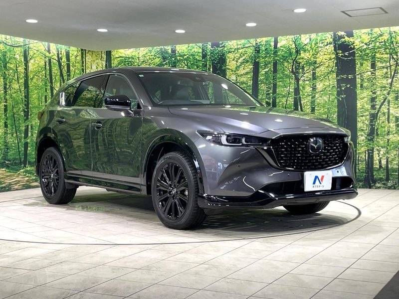 2021 Mazda CX-5 3DA-KF2P (UW-6aa21fd52a230)[21]