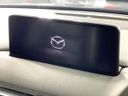 2021 Mazda CX-5 3DA-KF2P (UW-6aa21fd52a230)[20]