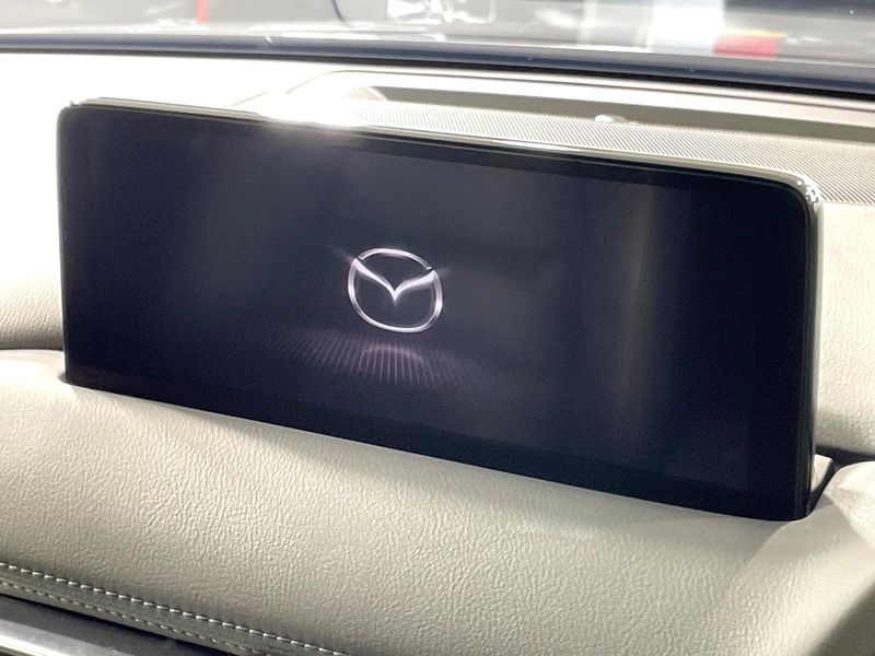 2021 Mazda CX-5 3DA-KF2P (UW-6aa21fd52a230)[20]