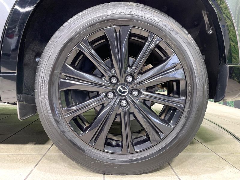 2021 Mazda CX-5 3DA-KF2P (UW-6aa21fd52a230)[7]