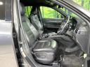 2021 Mazda CX-5 3DA-KF2P (UW-6aa21fd52a230)[23]