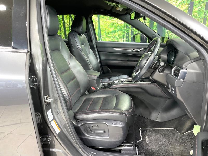 2021 Mazda CX-5 3DA-KF2P (UW-6aa21fd52a230)[23]