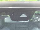2021 Mazda CX-5 3DA-KF2P (UW-6aa21fd52a230)[16]