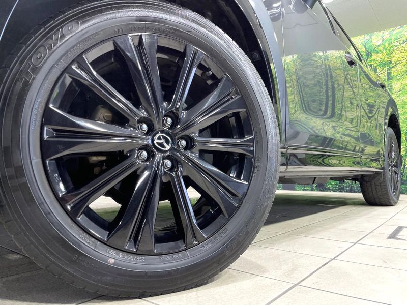 2021 Mazda CX-5 3DA-KF2P (UW-6aa21fd52a230)[5]