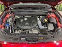 2022 Mazda CX-5 3DA-KF2P (UW-6aa21fd68d234)[4]