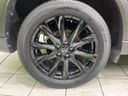 2022 Mazda CX-5 3DA-KF2P (UW-6aa21fd68d234)[8]