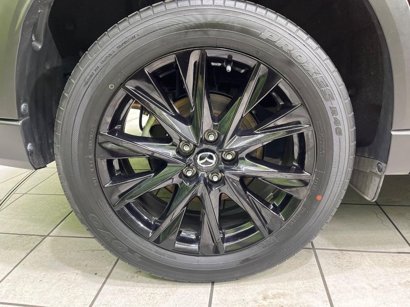 2022 Mazda CX-5 3DA-KF2P (UW-6aa21fd68d234)[8]