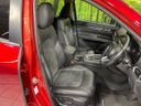 2022 Mazda CX-5 3DA-KF2P (UW-6aa21fd68d234)[22]