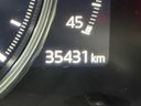 2022 Mazda CX-5 3DA-KF2P (UW-6aa21fd68d234)[2]